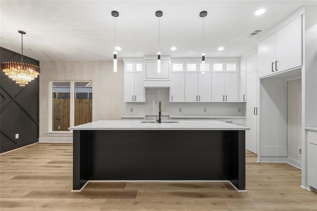 Edgemont - Residential