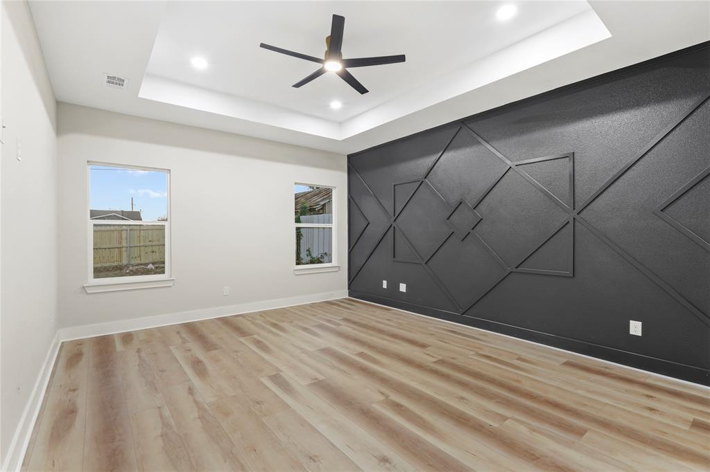 Edgemont - Residential