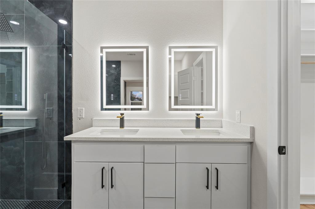 Edgemont - Residential