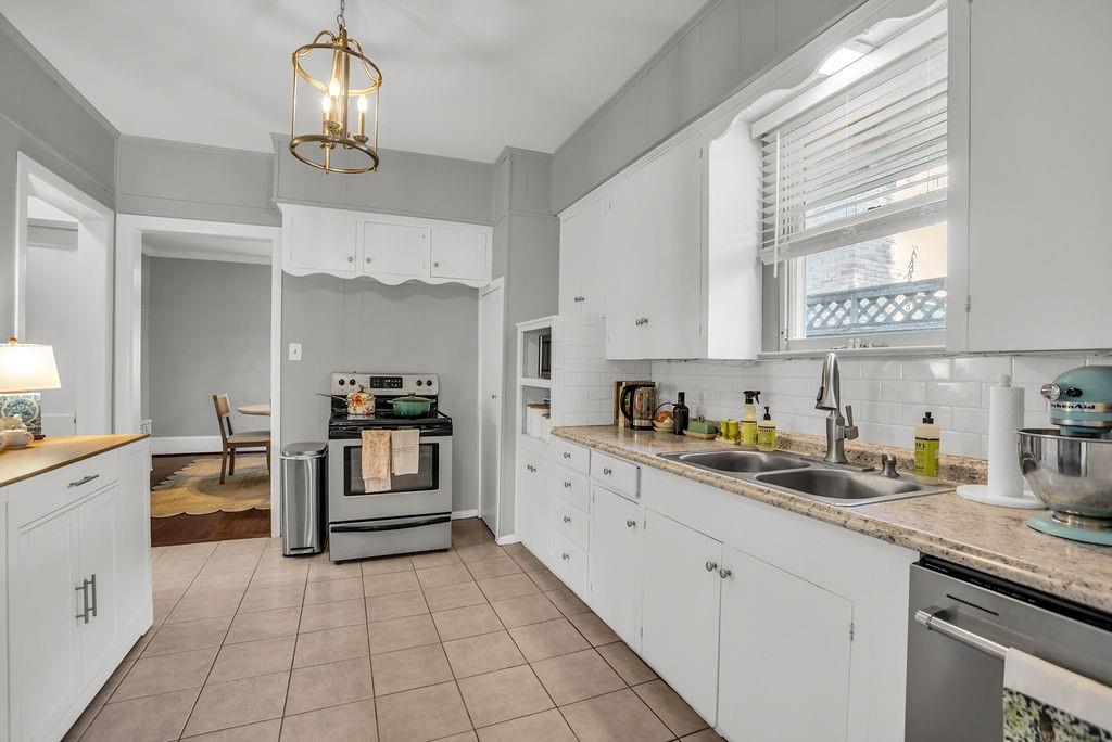 Highland Park 04 Instl - Residential Lease