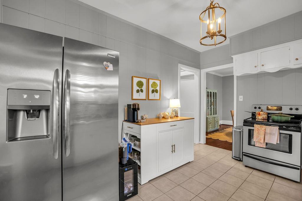 Highland Park 04 Instl - Residential Lease