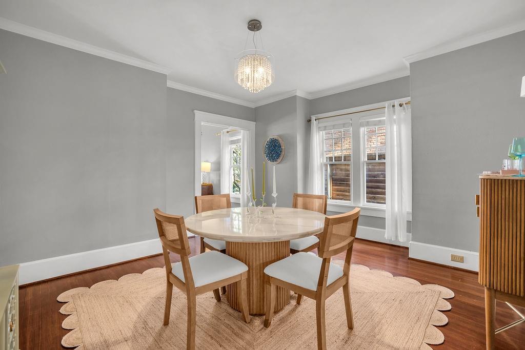 Highland Park 04 Instl - Residential Lease