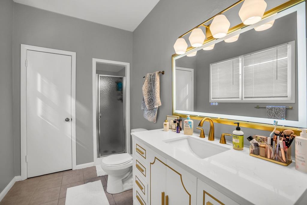 Highland Park 04 Instl - Residential Lease