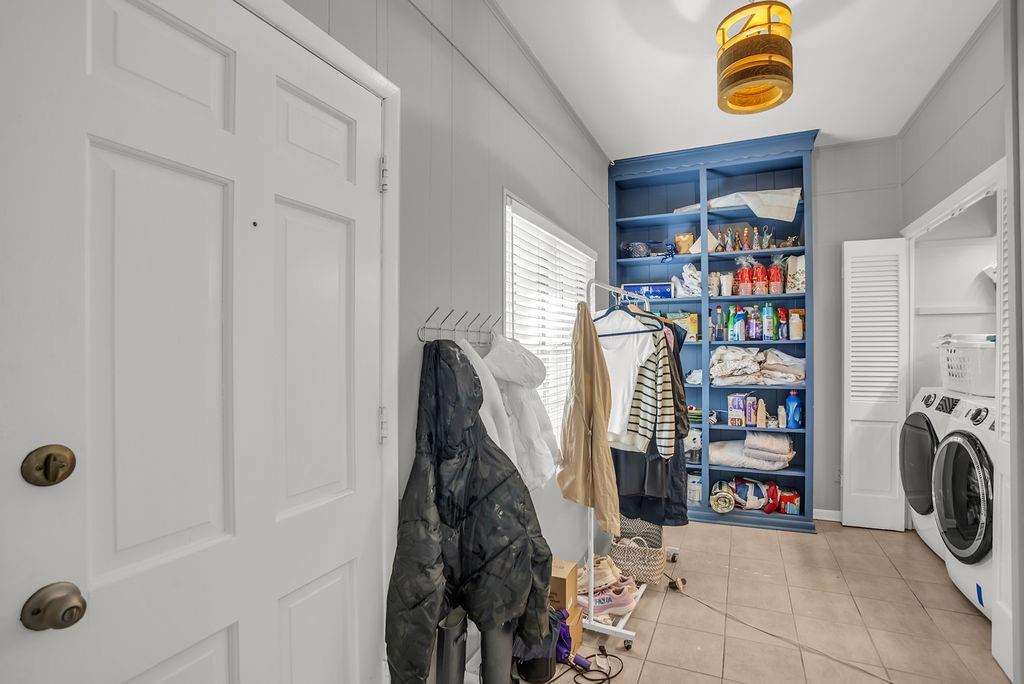 Highland Park 04 Instl - Residential Lease