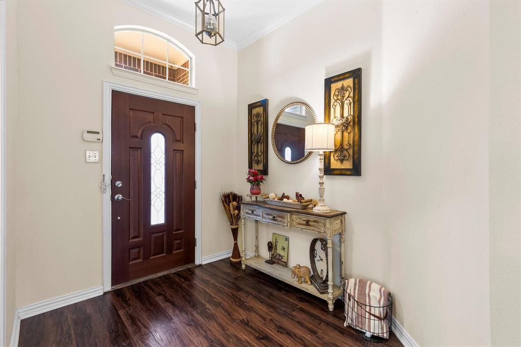 332 Highland Ridge Drive