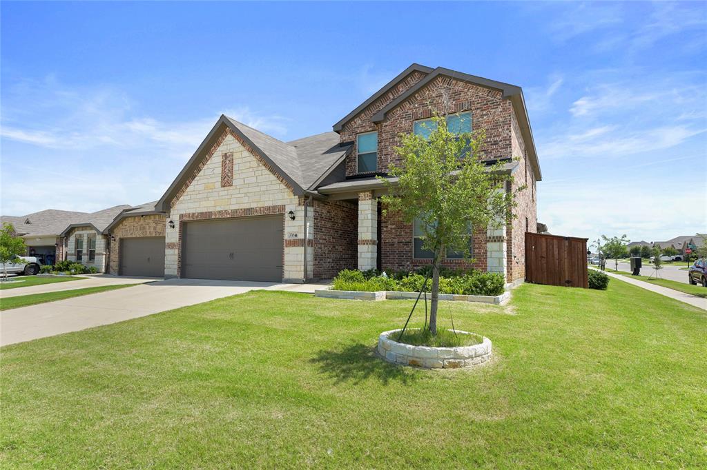 3749 Maroon Creek Road