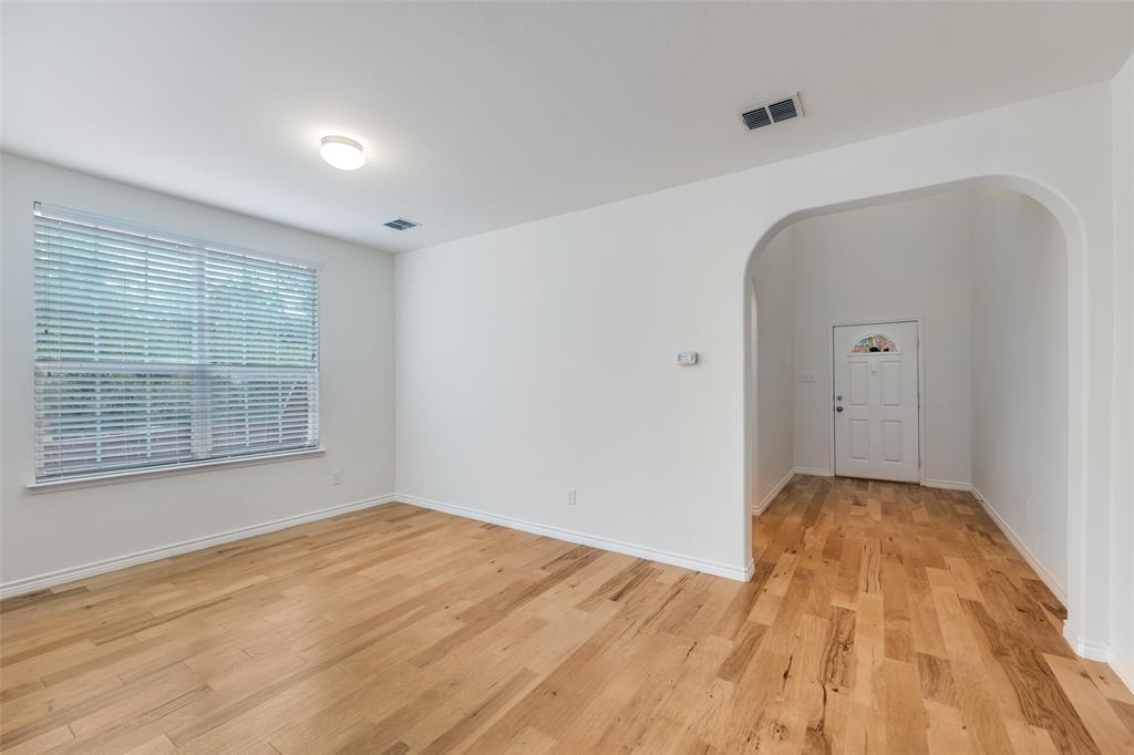 2025 Testament Trail