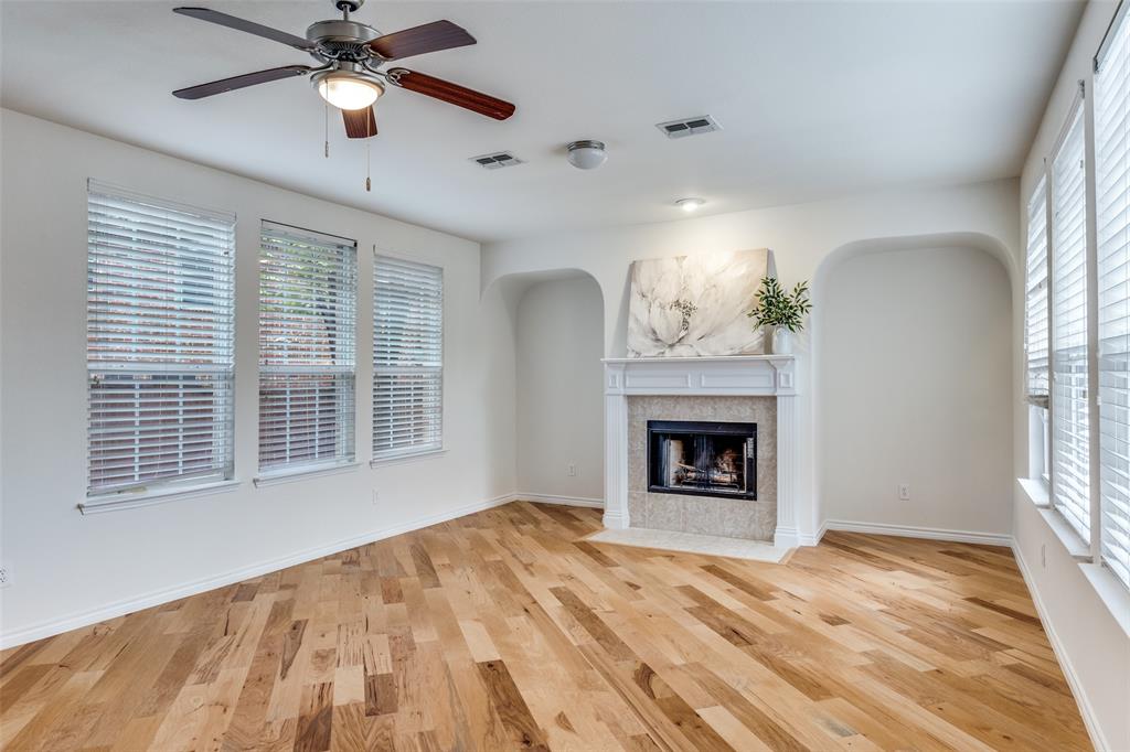 2025 Testament Trail