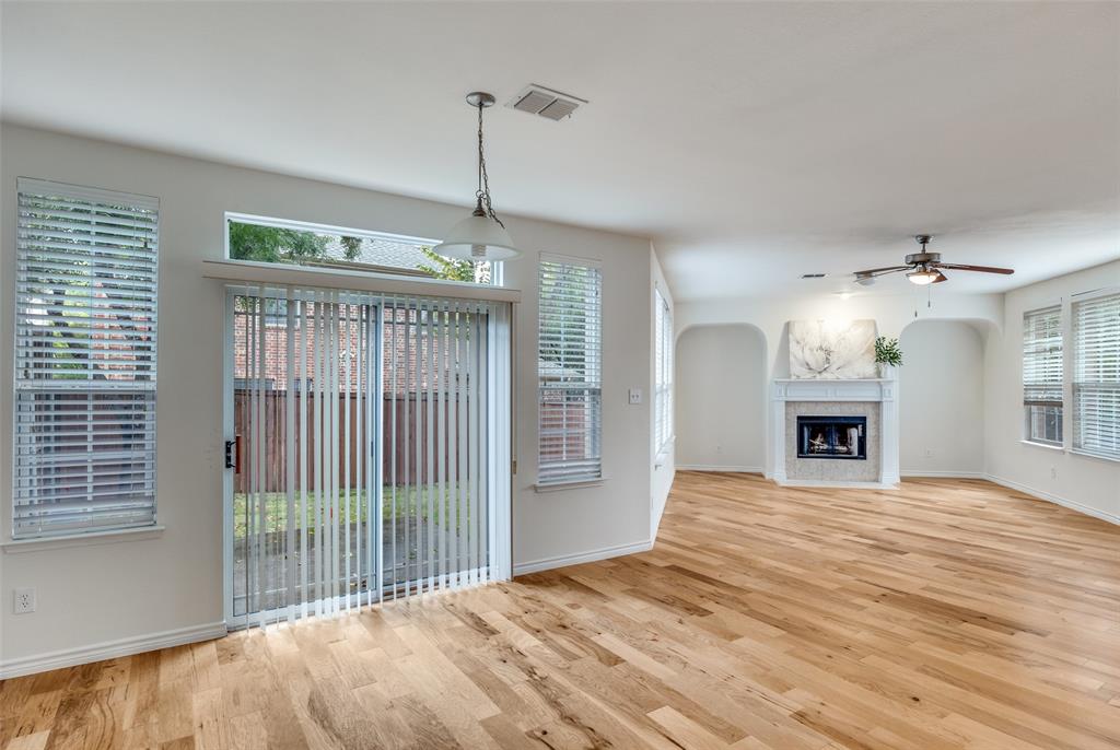 2025 Testament Trail