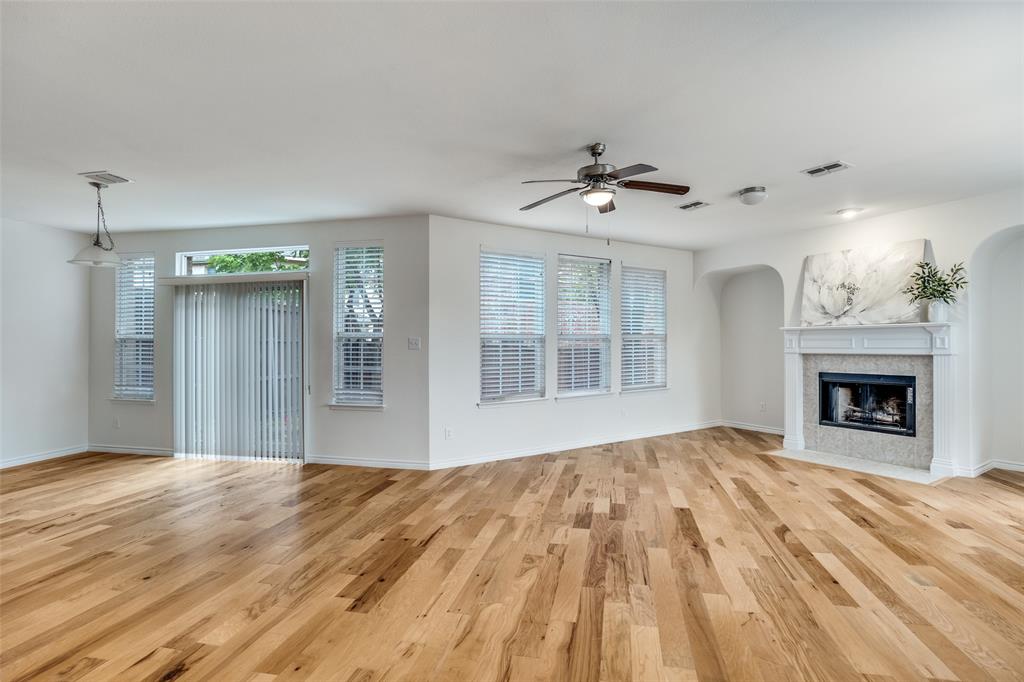 2025 Testament Trail