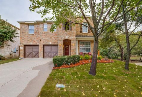 Photo of 2025 Testament Trail, Plano, TX 75074 (MLS # 21091216) Photo of 2025 Testament Trail, Plano, TX 75074 (MLS # 21091216)