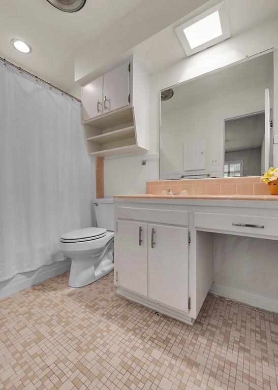 Wooded Acres - Residential