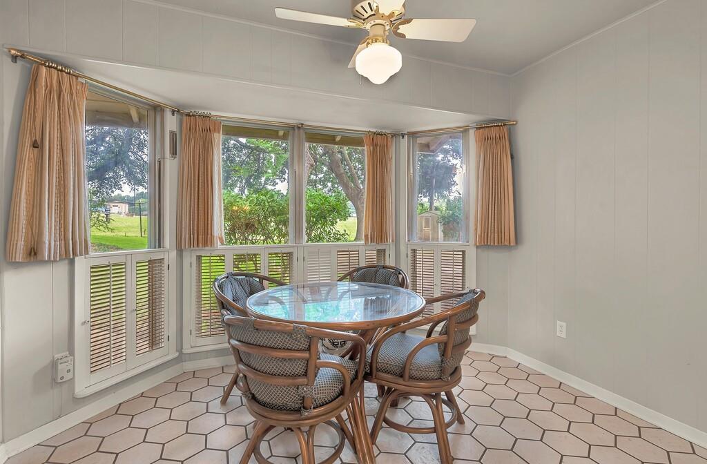 Wooded Acres - Residential