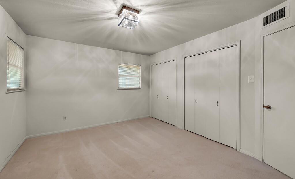 Wooded Acres - Residential