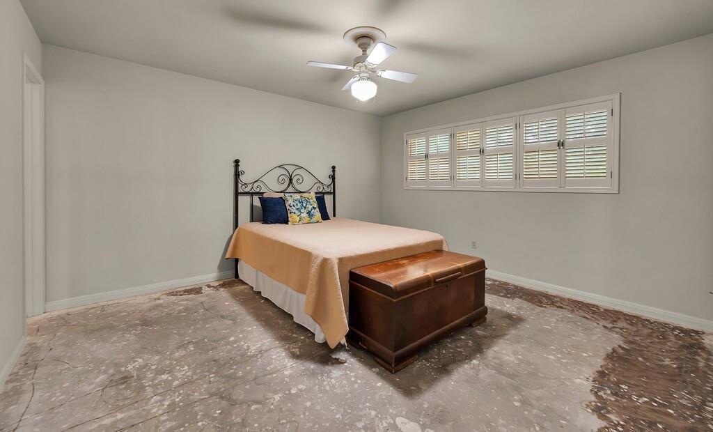 Wooded Acres - Residential