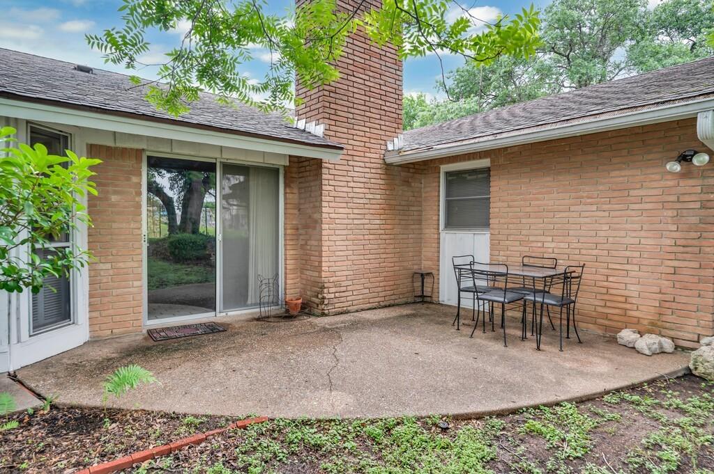 Wooded Acres - Residential