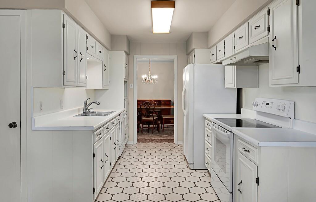 Wooded Acres - Residential