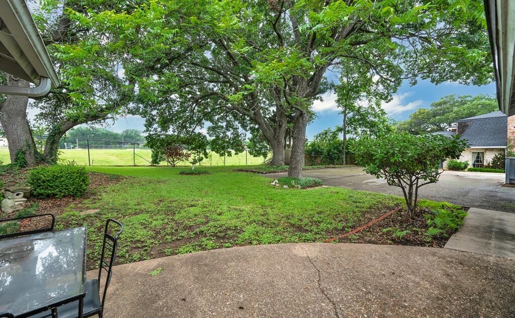 Wooded Acres - Residential