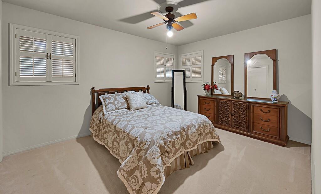 Wooded Acres - Residential