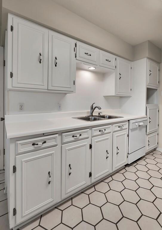 Wooded Acres - Residential