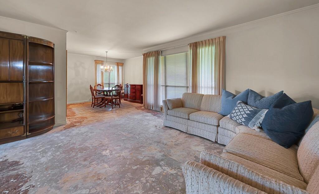 Wooded Acres - Residential