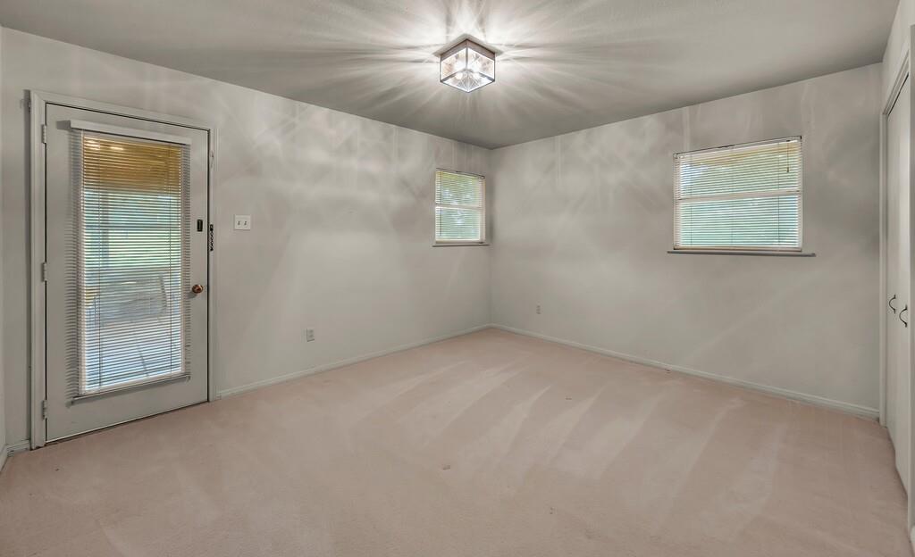 Wooded Acres - Residential