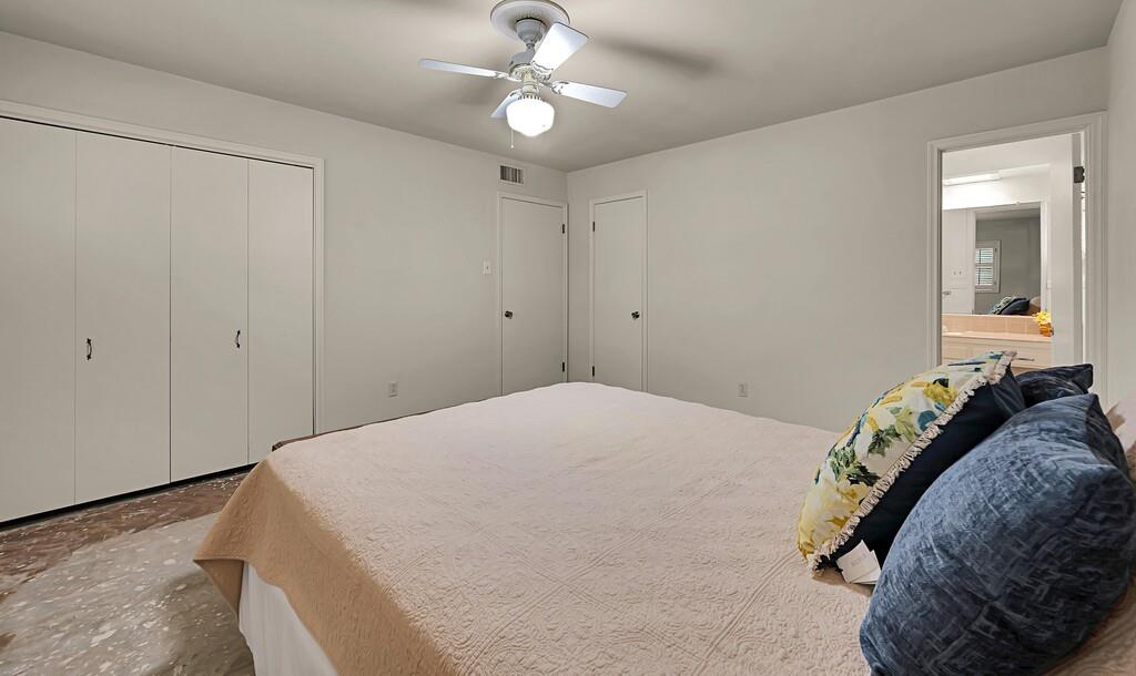 Wooded Acres - Residential