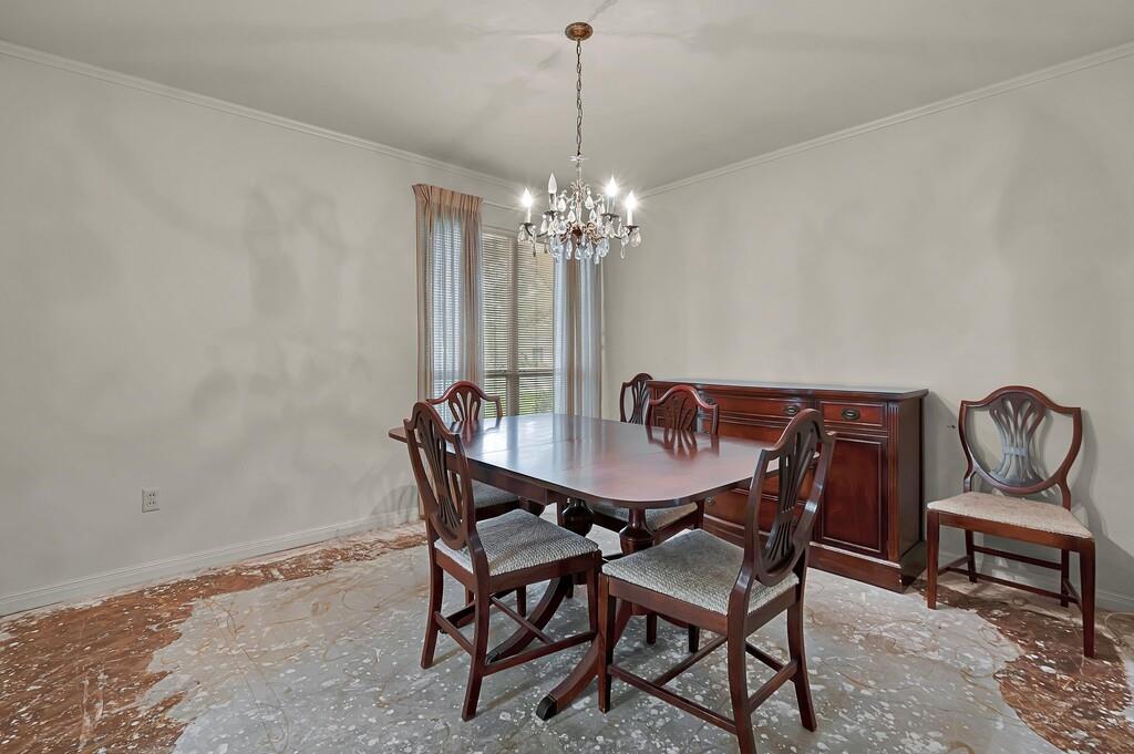 Wooded Acres - Residential