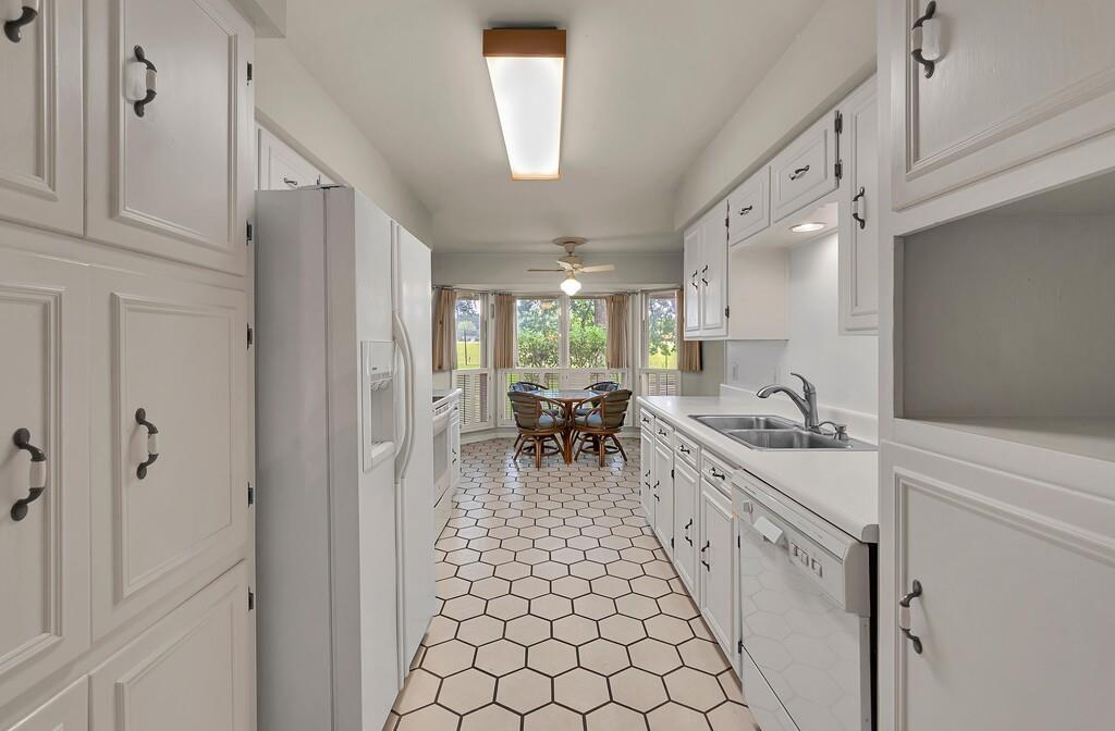 Wooded Acres - Residential