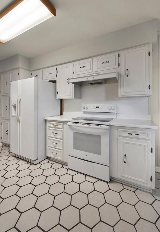 Wooded Acres - Residential