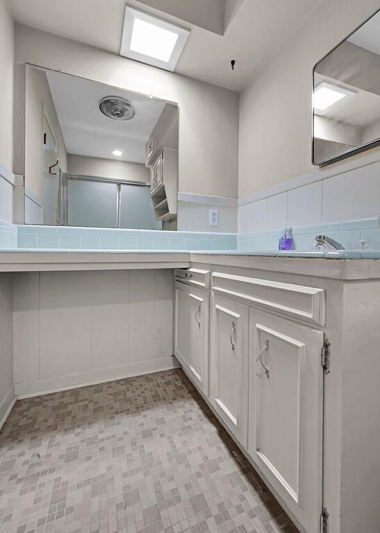 Wooded Acres - Residential