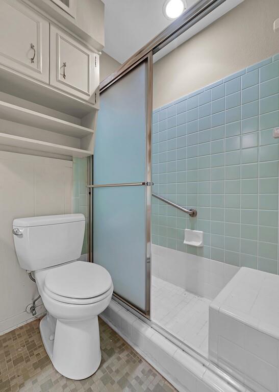 Wooded Acres - Residential