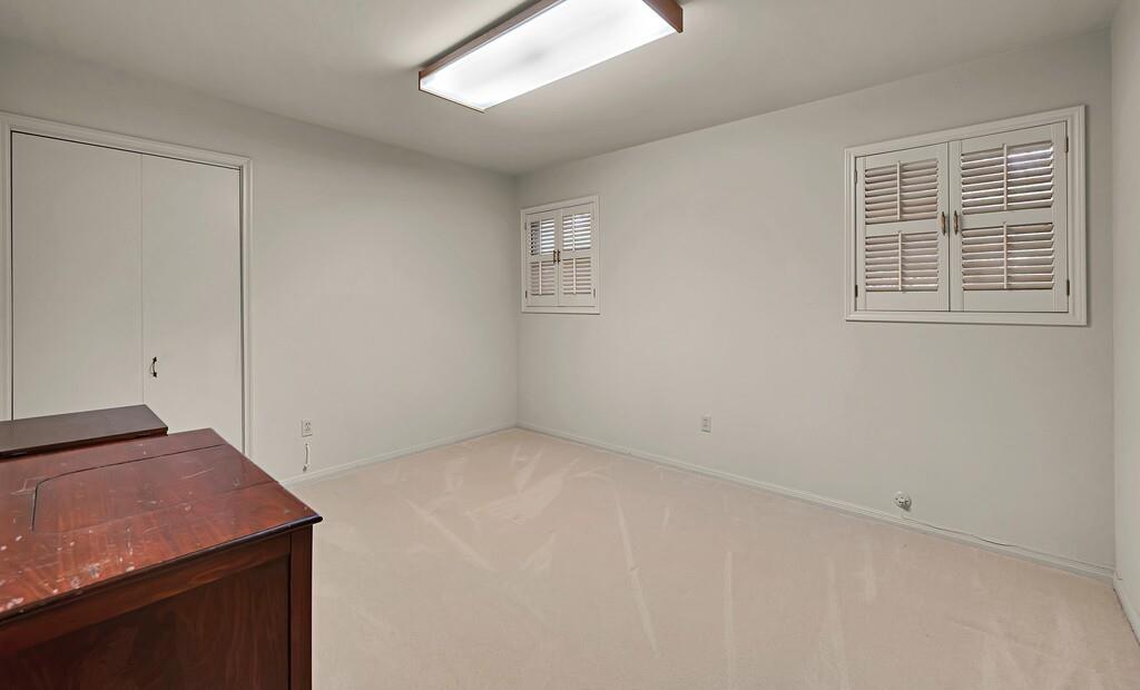 Wooded Acres - Residential