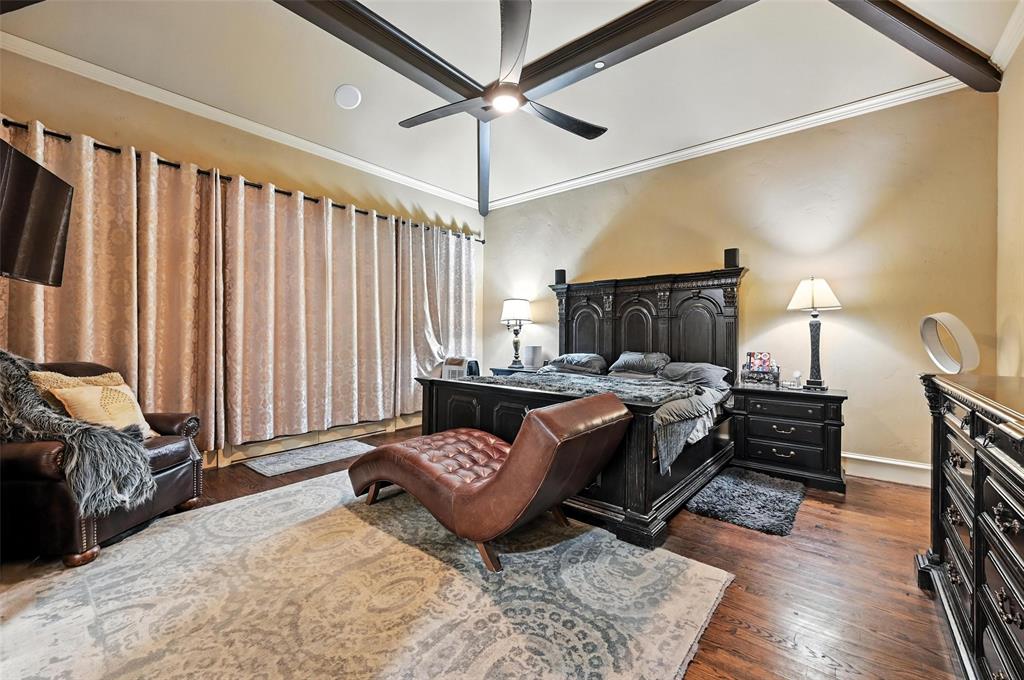 Amber Trails 02 - Residential