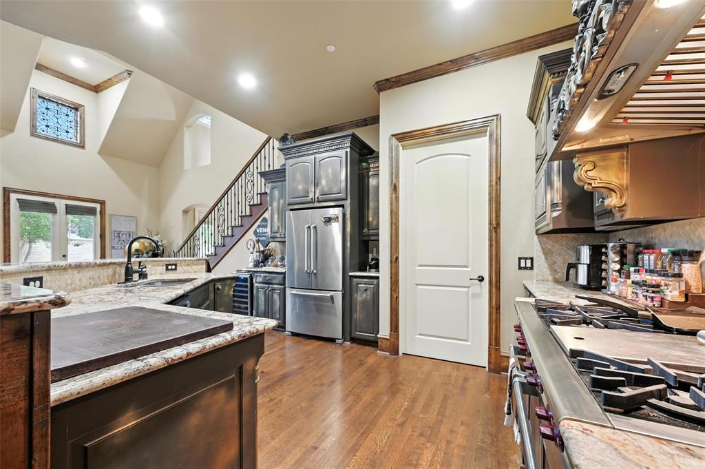 Amber Trails 02 - Residential