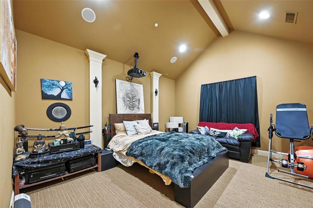 Amber Trails 02 - Residential