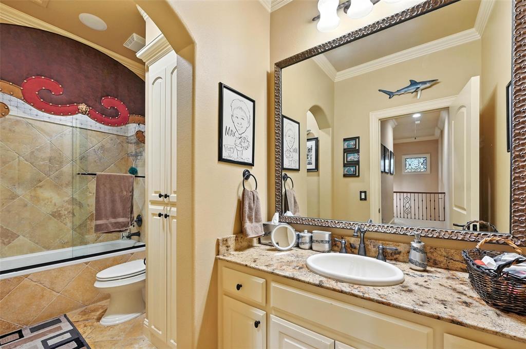 Amber Trails 02 - Residential