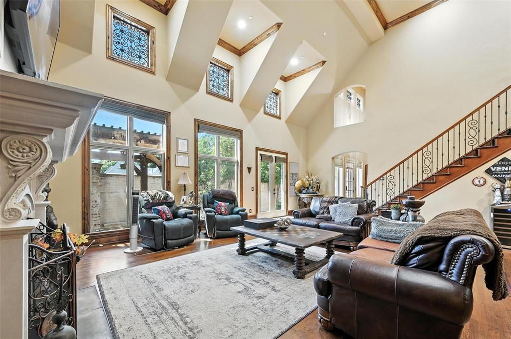 Amber Trails 02 - Residential