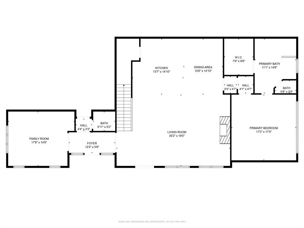 Amber Trails 02 - Residential