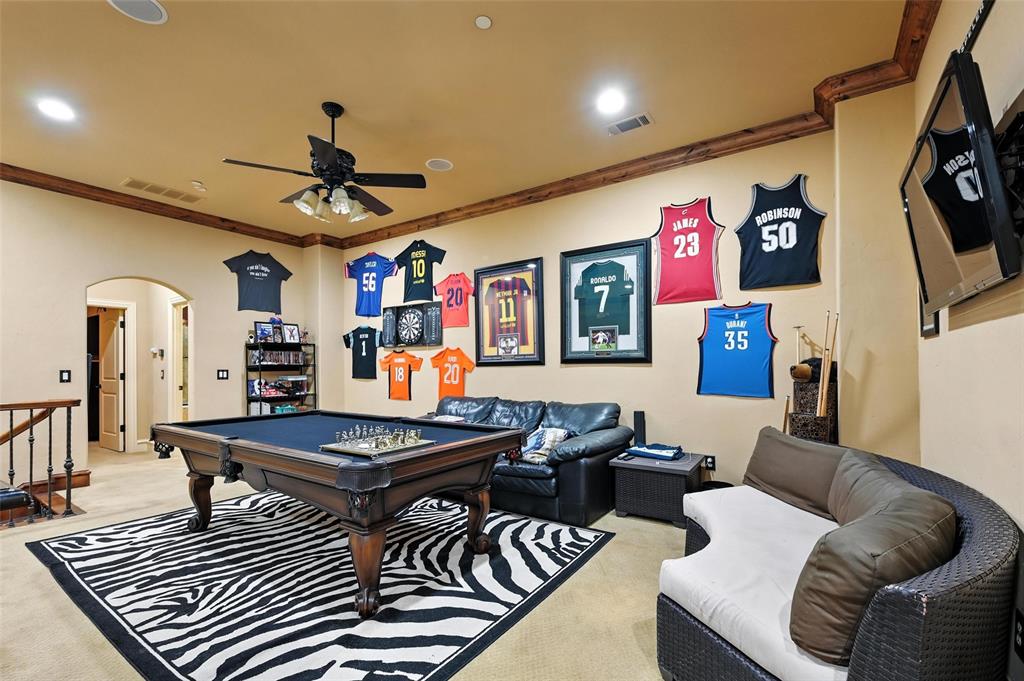 Amber Trails 02 - Residential