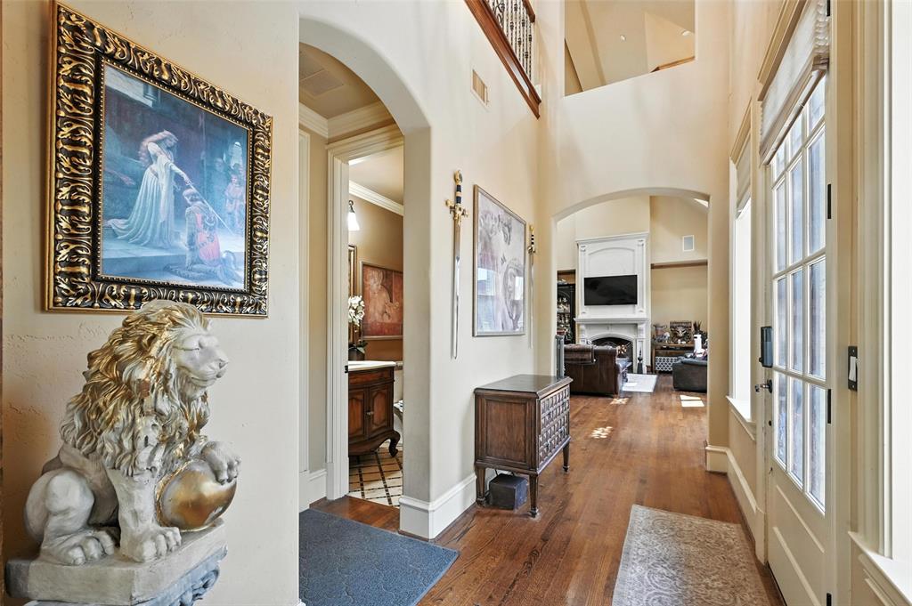 Amber Trails 02 - Residential