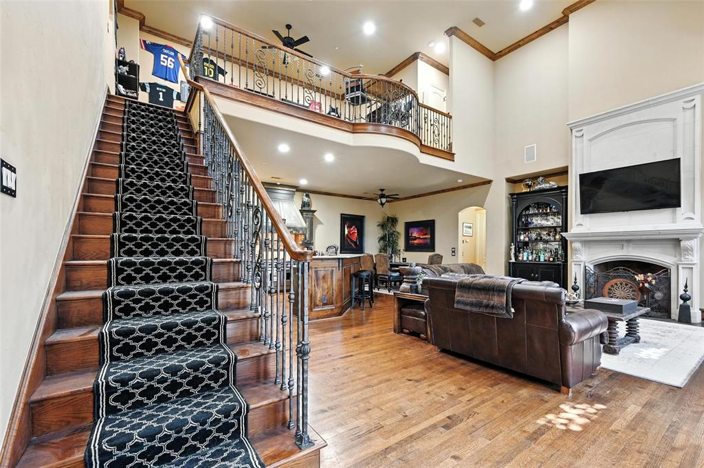 Amber Trails 02 - Residential