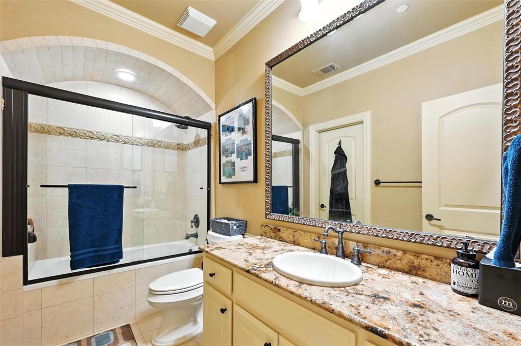 Amber Trails 02 - Residential