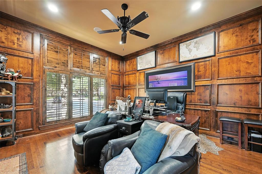 Amber Trails 02 - Residential