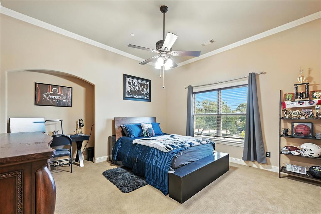 Amber Trails 02 - Residential