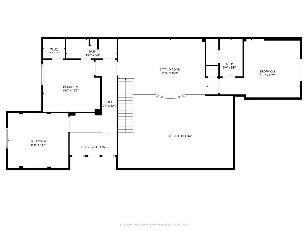 Amber Trails 02 - Residential