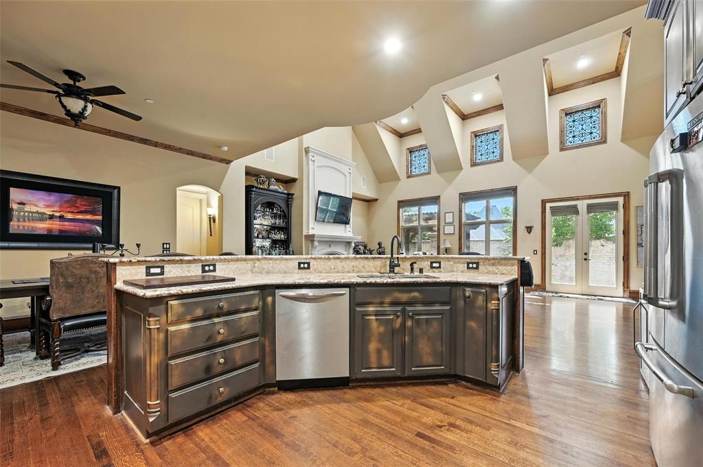 Amber Trails 02 - Residential