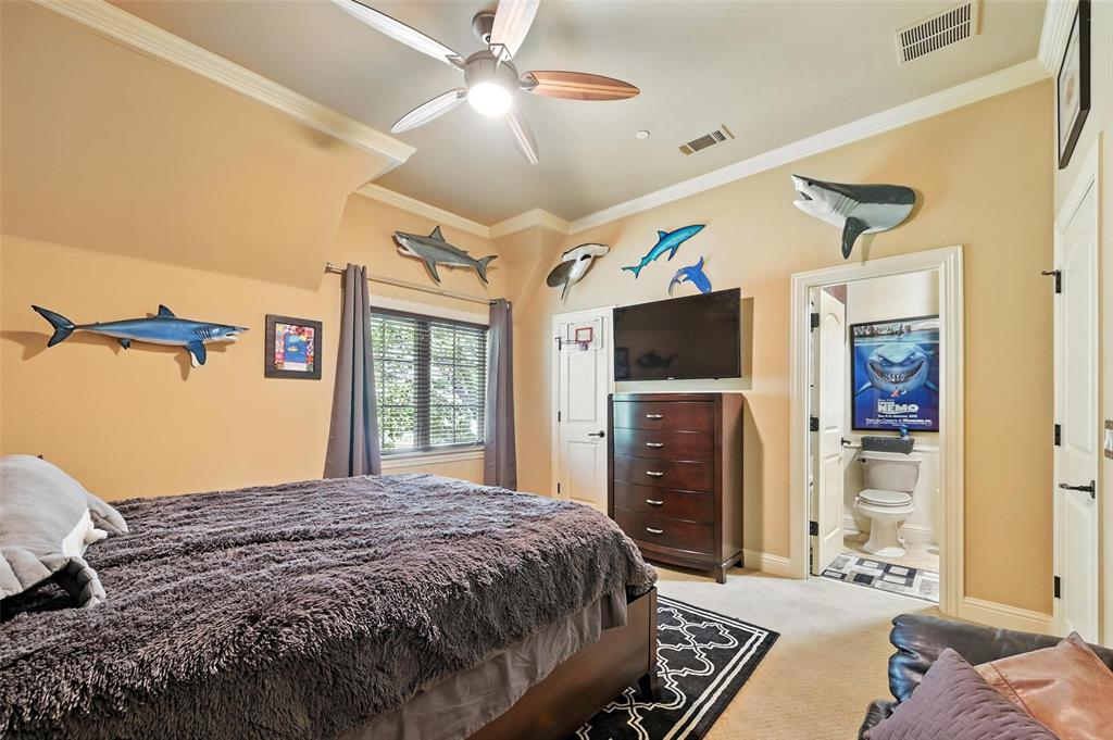 Amber Trails 02 - Residential