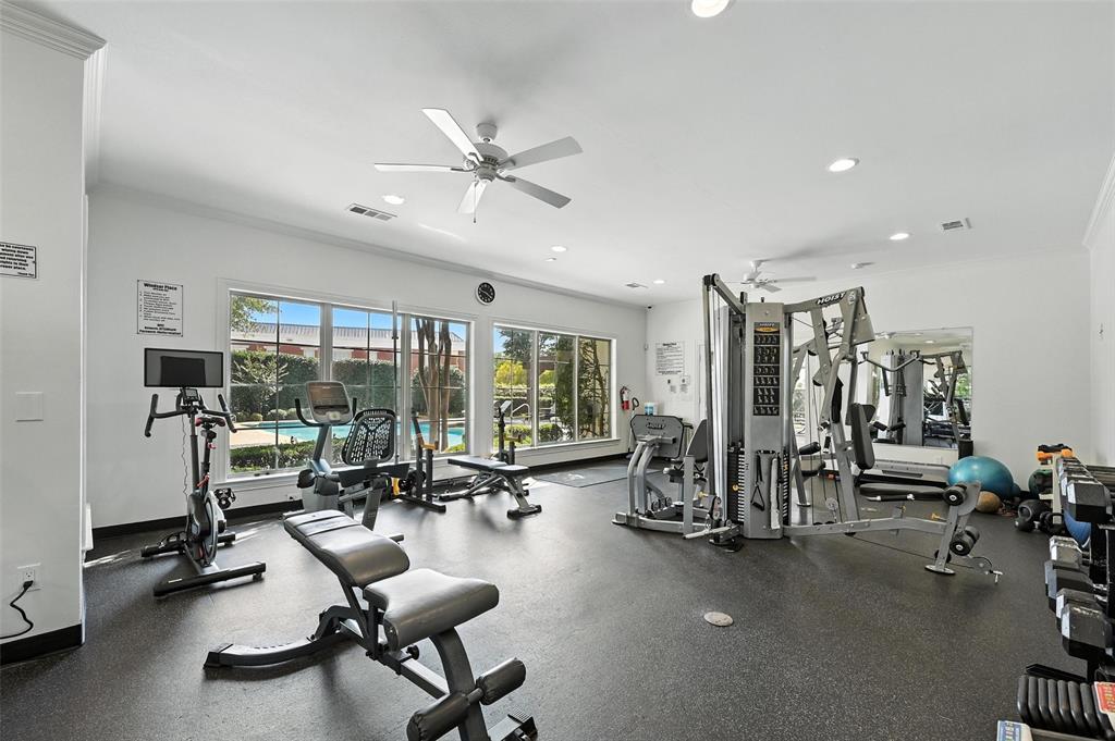 Amber Trails 02 - Residential