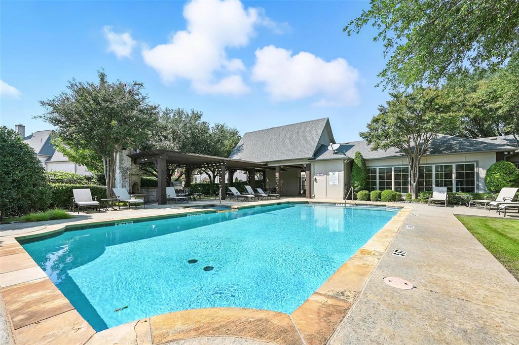 Amber Trails 02 - Residential